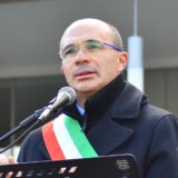 Vecchi-Nov2021