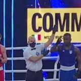 alfred-commey