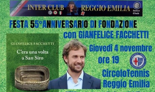 inter-club-gianfelice-facchetti