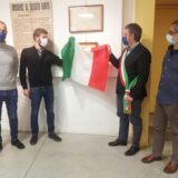 milite-ignoto-albinea