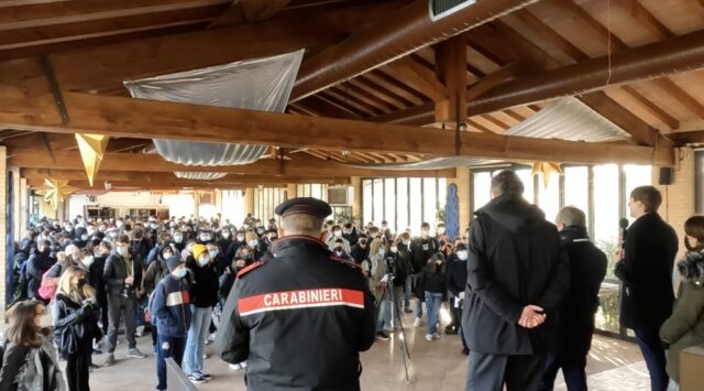 4-bene-confiscato-Millefiori-a-Montecchio-Emilia-1024x568