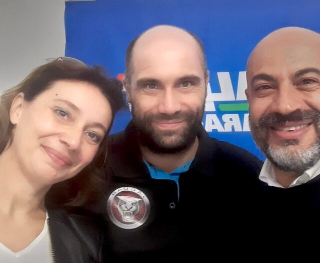 Romani_Beltrami_Paragone