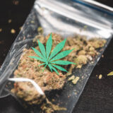 droga cannabis