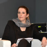 francesca grasselli