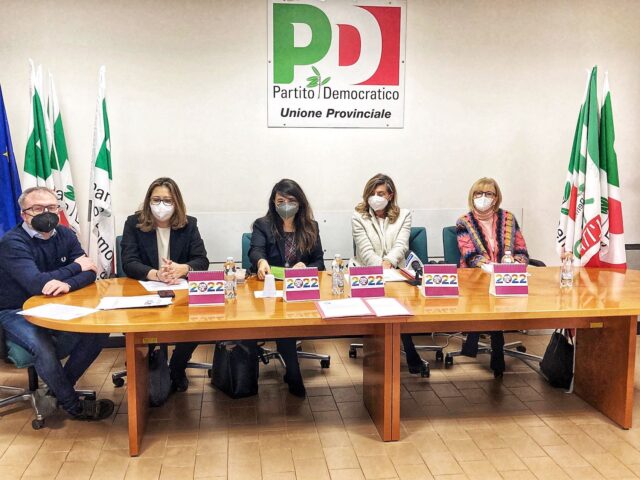 gazza carletti mori incerti iori