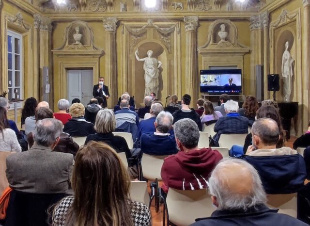inauguraz-museo
