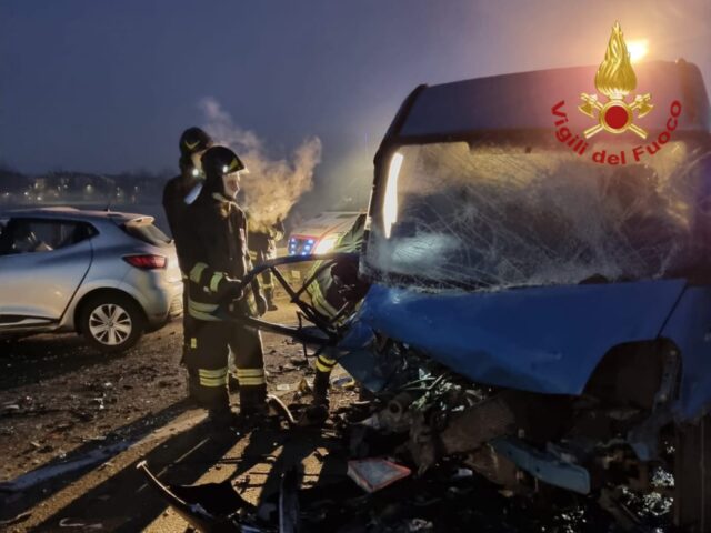 incidente2