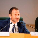 GALEAZZI