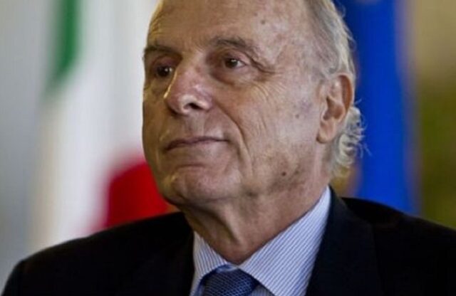 Paolo_Maddalena