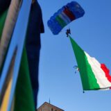 Tricolore_Bandiera_Celebrtazioni_2022