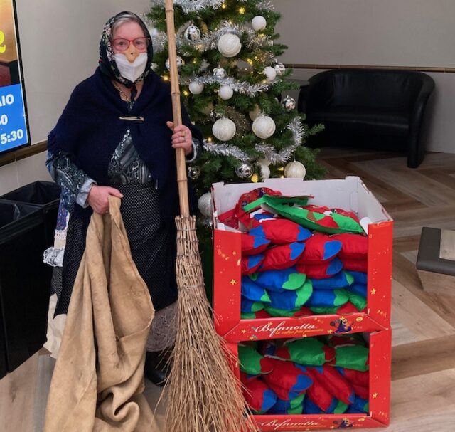 befana_cavr
