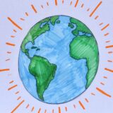 clima_mondo
