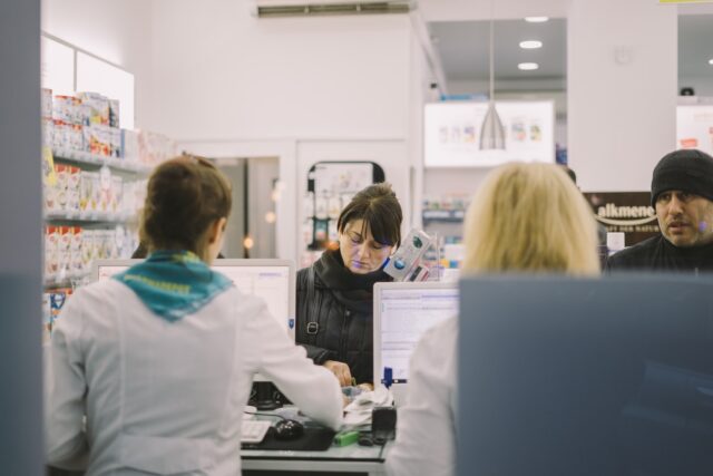 farmacia_farmacista