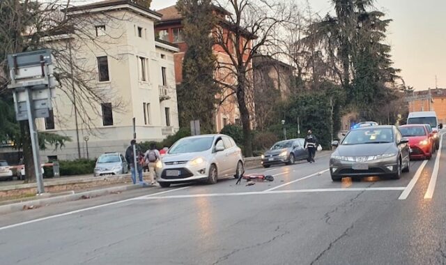 monopattino_incidente