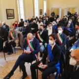 prefPubblico