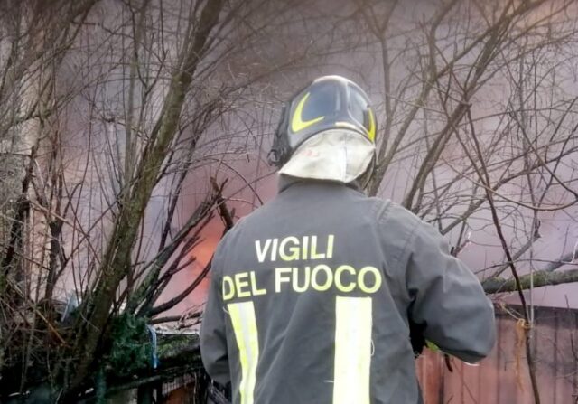 vigili_Fuoco