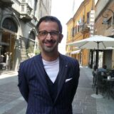 Alberto_Agazzani_@Marina_Bortolani