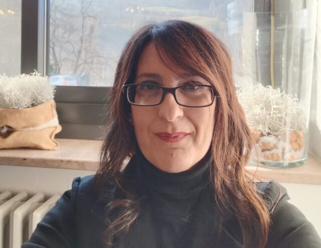 Angela_Labate