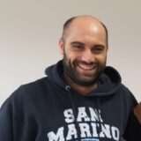 Davide_Beltrami_febbr2022