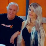 Dino_Vitola_