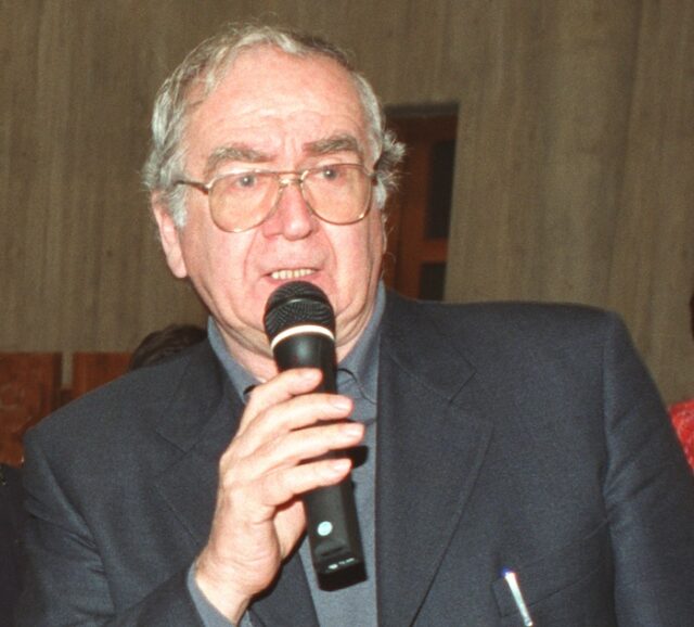 Don_Tullio_Menozzi