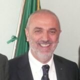 Enrico_Bini