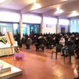 Funerale_Elena_Russo