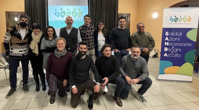 SANBA_San_Bartolomeo
