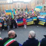 Ucraina_Manifestazione 1