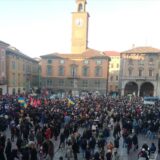 Ucraina_Manifestazione 12