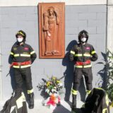 Vigili_del_Fuoico-Madonna