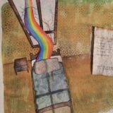 arcobaleno