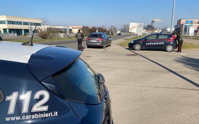 carabinieri_Controlli