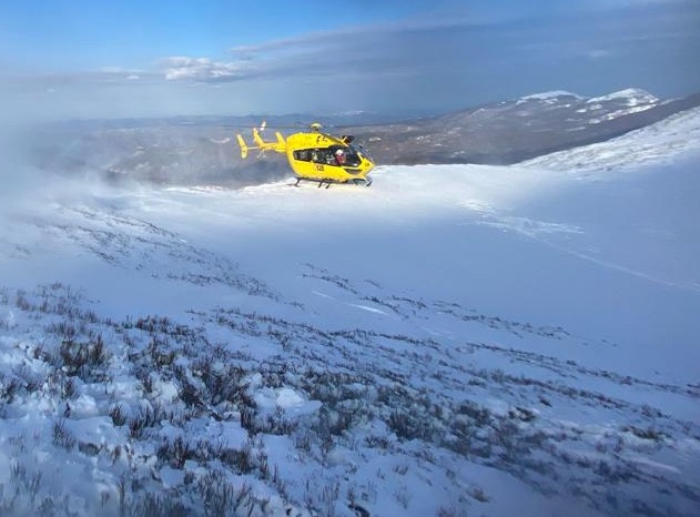 elisoccorso_neve_2