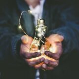 energia_luce_elettricità