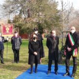 giovanni_Palatucci_2022-home