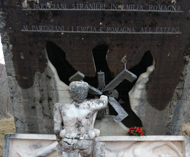 partigiani_Stranieri