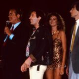vitola_Vasco_Cecchetto