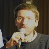 Alberto_Fazolo