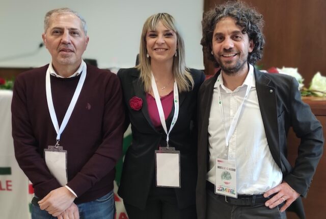 Chiatti_Papaleo-Sirianni