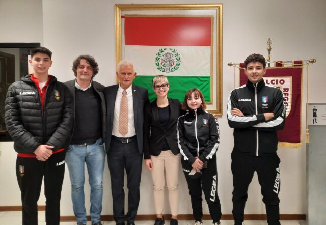 Etica_Calcio_Arbriti_Reggian