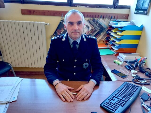 Flaminio Reggiani