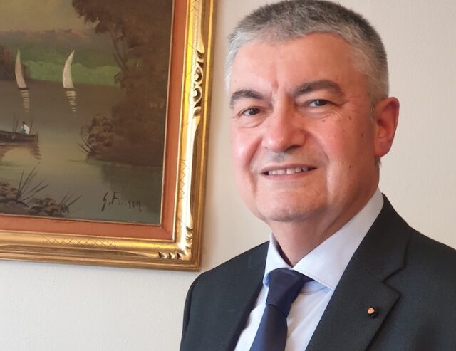 Giuliano_Bagnoli