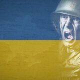 Guerra_Ucraina