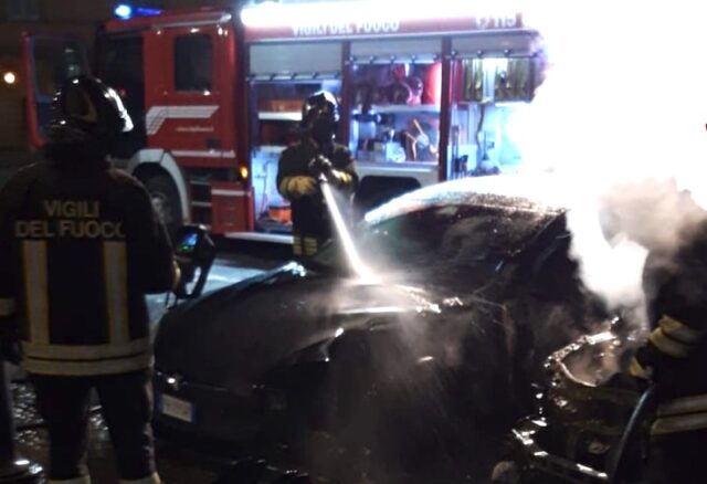 Incendio_auto