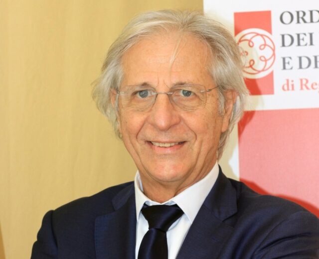 Massimo_Giaroli