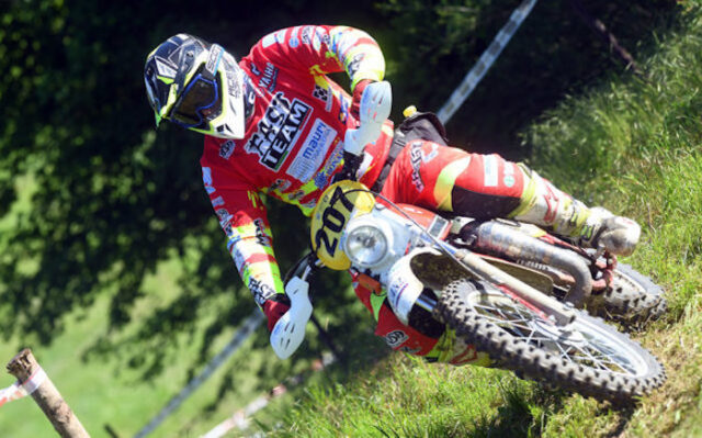 Moto_Enduro