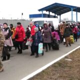 Profughi_Ucraina_@NextStopReggio.it