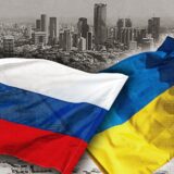 Russia_Ucraina