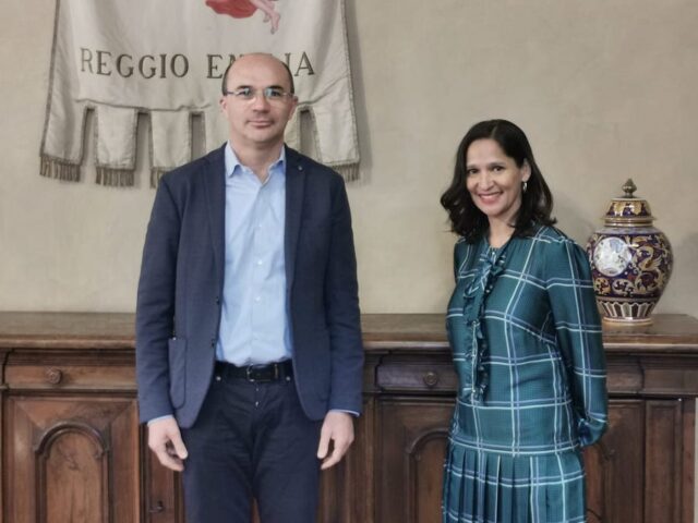 Sindaco e Console Usa_2